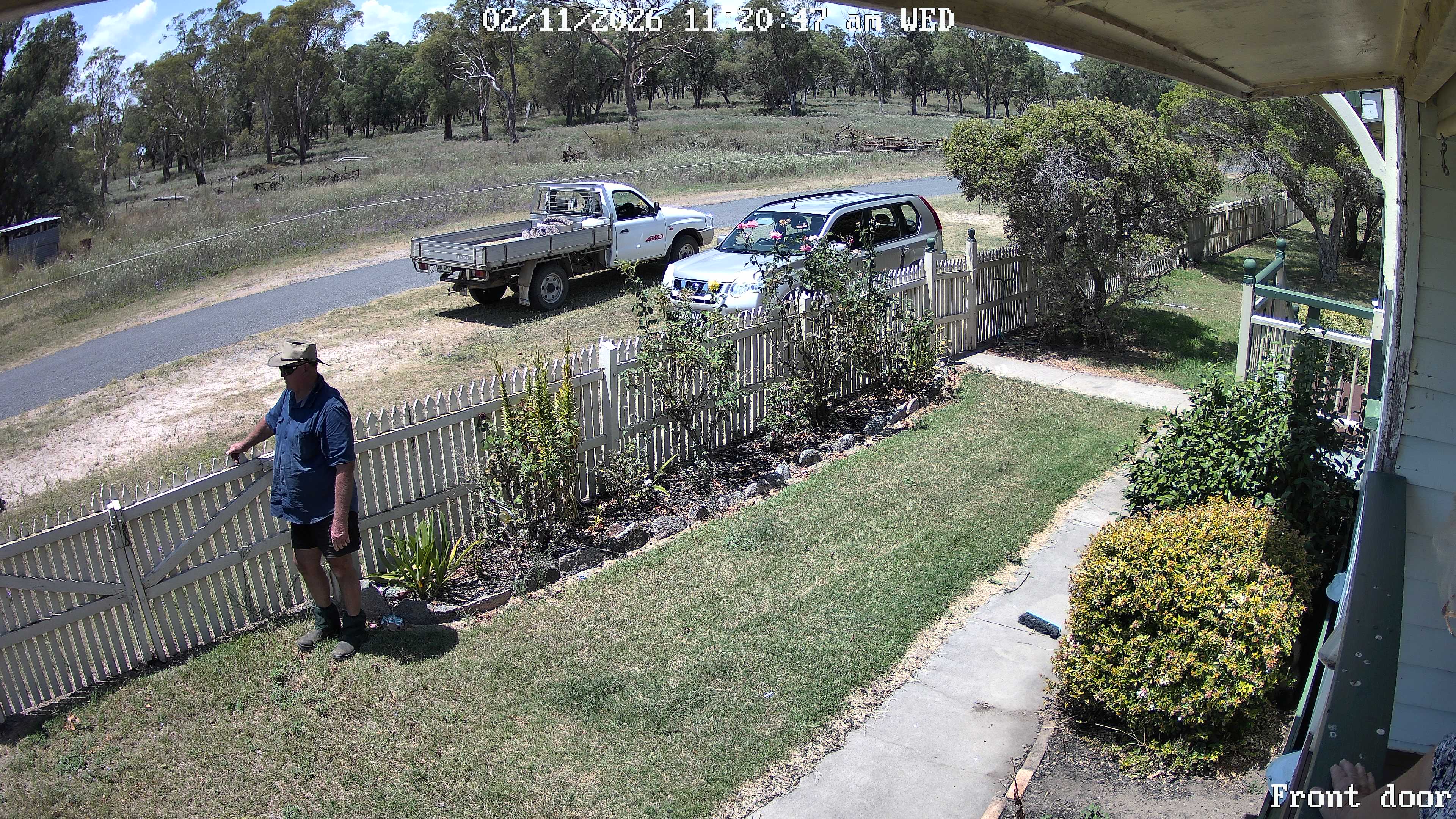 Front door_00_20260211112047.jpg